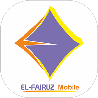 El Fairuz Online