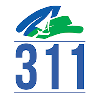 Seminole311 App