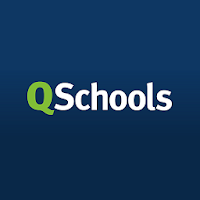 QSchools