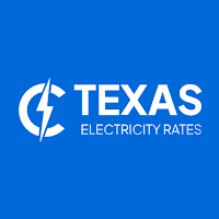 Texas Electricity Rates