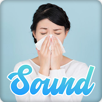 Sneeze Sounds Effect