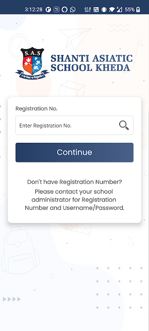 SASKHEDA screenshot 2
