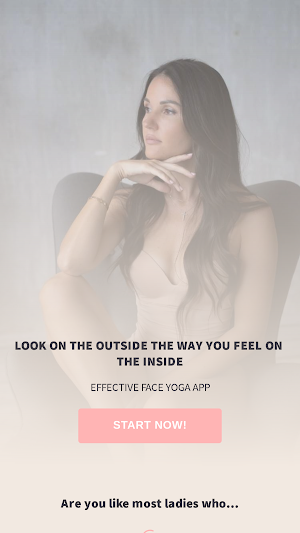 FIT-FACES Screenshot 0