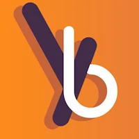 Yubbe