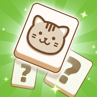 Flip the Kittens
