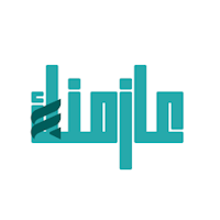 عازمنك|أفراد