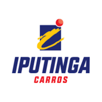 Iputinga Carros