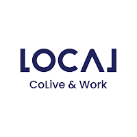 Local