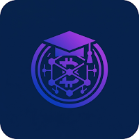 Crypto Education