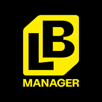 Lunchbox Manager