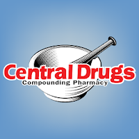Central Rx