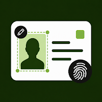 AI Document Manager : DocID