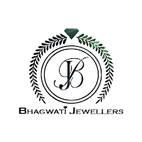 BHAGWATI JEWELLERS