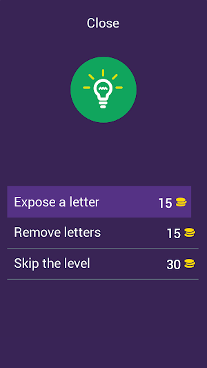GENZIE - TEST WIEDZY ODPOWIEDŹ Screenshot 0