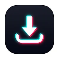 Download TikTok Videos