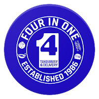 Four in One