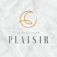 PLAISIR（プレジール）　公式アプリ