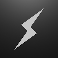 Reflexify - Reaction time game
