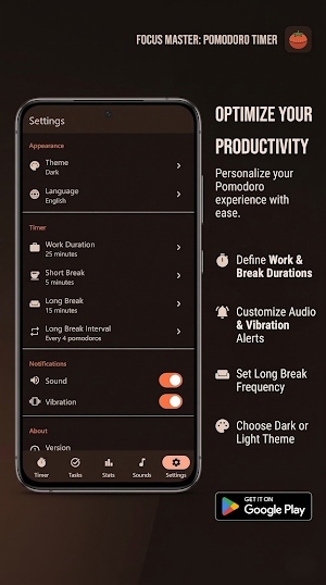 Smug | Flow Screenshot 1