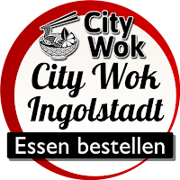 City Wok Ingolstadt