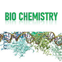 Biochemistry Quiz