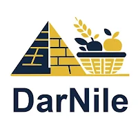 DarNile Store