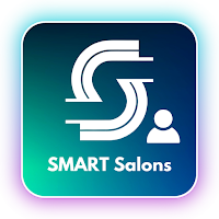 Smart Salon Inhouse