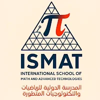 ISMAT