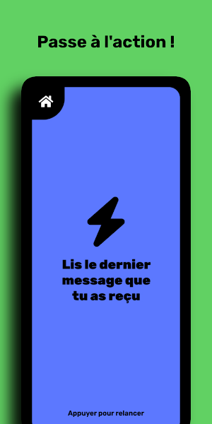 AL Cool - Jeux de Soirée Screenshot 3