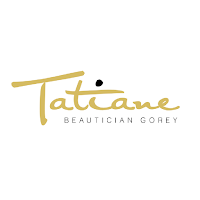 Tatiane Skin & Laser Clinic