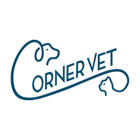 Corner Vet of Sterlington