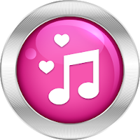 Mp3 Songs Download