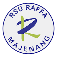 Antrian RSU Raffa Majenang