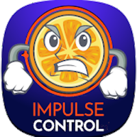 Impulse Control