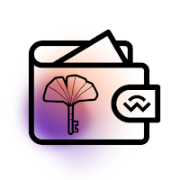 Satochip Connect