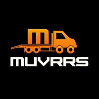 Muvrrs
