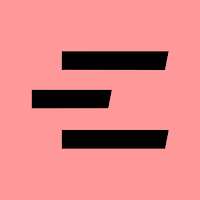Effektify