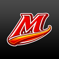 Mackenrow