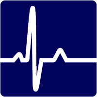 Code Blue Log