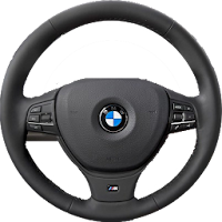 Car Horn Simulator