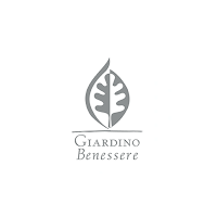 Giardino Benessere Academy