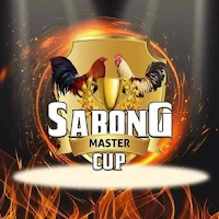 Sabong Grandmaster