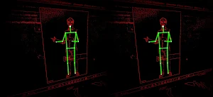 SLS Mobile Pro: Advanced ITC Screenshot 1