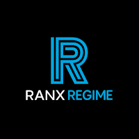 Ranx Regime Coaching