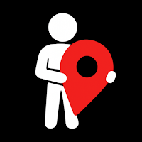 Location Finder