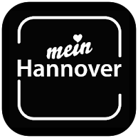 meinHannover