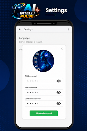 Ai Intelli Pulse Screenshot 2