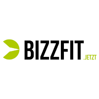 BIZZFIT Personal Training