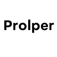 Prolper - Business