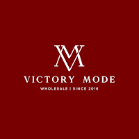 Victory Mode Fashion